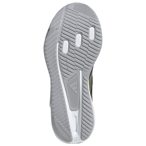 Adidas Duramo SL 2 W